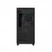 Vỏ máy tính Gigabyte AORUS C400 GLASS (Mid Tower/ Đen)