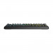 Bàn phím cơ Aula 3 MODE F75 Xám+đen gradient Reaper Switch
