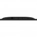 Màn hình gaming Gigabyte GS25F2 (24.5Inch/ Full HD/ 1ms/ 200Hz/ 300cd/m2/ IPS)