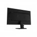 Màn hình gaming Gigabyte GS25F2 (24.5Inch/ Full HD/ 1ms/ 200Hz/ 300cd/m2/ IPS)