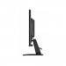 Màn hình gaming Gigabyte GS25F2 (24.5Inch/ Full HD/ 1ms/ 200Hz/ 300cd/m2/ IPS)