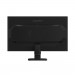 Màn hình gaming Gigabyte GS25F2 (24.5Inch/ Full HD/ 1ms/ 200Hz/ 300cd/m2/ IPS)