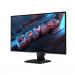 Màn hình gaming Gigabyte GS25F2 (24.5Inch/ Full HD/ 1ms/ 200Hz/ 300cd/m2/ IPS)