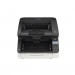 Máy Scan Canon DR-G2110 (A3/A4/ Đảo mặt/ ADF/ USB/ LAN)