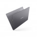 Laptop Lenovo IdeaPad Slim 3 14IRH10 83K00008VN (i5 13420H/ 16GB/ 512GB SSD/ 14 inch WUXGA/ Win11/ Grey/ Vỏ nhôm/ 2Y)