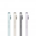 Máy tính bảng Apple IPad Air M3 11 inch Wifi (8GB/ 512GB/ Blue/ MCA94ZA/A)