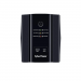 Bộ lưu điện Cyber Power UT1500EG (Line Interactive/ 1500VA/900W)