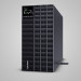 Bộ lưu điện Cyber Power OLS6KERT5U Rack Mount (Online/ 6000VA/6000W)