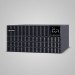 Bộ lưu điện Cyber Power OLS6KERT5U Rack Mount (Online/ 6000VA/6000W)