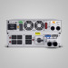 Bộ lưu điện Cyber Power OLS6KERT5U Rack Mount (Online/ 6000VA/6000W)