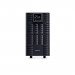 Bộ lưu điện Cyber Power OLS6KE (Online/ 6000VA/6000W)