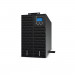 Bộ lưu điện Cyber Power OLS6000ERT6UM Rack Mount (Online/ 6000VA/5400W)