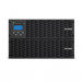 Bộ lưu điện Cyber Power OLS6000ERT6UM Rack Mount (Online/ 6000VA/5400W)