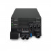 Bộ lưu điện Cyber Power OLS6000ERT6UM Rack Mount (Online/ 6000VA/5400W)
