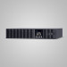 Bộ lưu điện Cyber Power OLS3000ERT2UA Rack Mount (Online/ 3000VA/2700W)
