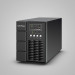 Bộ lưu điện Cyber Power OLS3000EC (Online/ 3000VA/2400W)