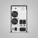 Bộ lưu điện Cyber Power OLS3000EC (Online/ 3000VA/2400W)