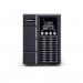 Bộ lưu điện Cyber Power OLS3000EA (Online/ 3000VA/2700W)
