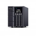 Bộ lưu điện Cyber Power OLS3000EA (Online/ 3000VA/2700W)