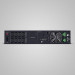 Bộ lưu điện Cyber Power OLS2000ERT2UA Rack Mount (Online/ 2000VA/1800W)