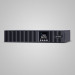 Bộ lưu điện Cyber Power OLS2000ERT2UA Rack Mount (Online/ 2000VA/1800W)