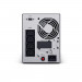 Bộ lưu điện Cyber Power OLS2000EC (Online/ 2000VA/1600W)