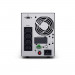 Bộ lưu điện Cyber Power OLS2000EA (Online/ 2000VA/1800W)