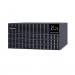 Bộ lưu điện Cyber Power OLS10KERT5U Rack Mount (Online/ 10000VA/10000W)
