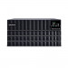 Bộ lưu điện Cyber Power OLS10KERT5U Rack Mount (Online/ 10000VA/10000W)