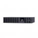 Bộ lưu điện Cyber Power OLS1000ERT2UA Rack Mount (Online/ 1000VA/900W)