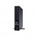 Bộ lưu điện Cyber Power OLS1000ERT2UA Rack Mount (Online/ 1000VA/900W)