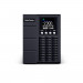 Bộ lưu điện Cyber Power OLS1000EC (Online/ 1000VA/800W)