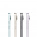 Máy tính bảng Apple IPad Air M3 13 inch 5G (8GB/ 128Gb/ Blue/ MCJ24ZA/A)