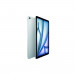 Máy tính bảng Apple IPad Air M3 13 inch 5G (8GB/ 128Gb/ Blue/ MCJ24ZA/A)
