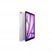 Máy tính bảng Apple IPad Air M3 13 inch 5G (8GB/ 512GB/ Purple)