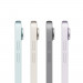 Máy tính bảng Apple IPad Air M3 13 inch Wifi (8GB/ 256GB/ Space Gray/ MCNN4ZA/A)
