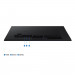 Màn hình Samsung LS22F320GAEXXV (22Inch/ Full HD/ 120Hz/ 250cd/m2/ IPS)