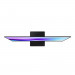 Màn hình Samsung LS22F320GAEXXV (22Inch/ Full HD/ 120Hz/ 250cd/m2/ IPS)