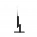 Màn hình Samsung LS22F320GAEXXV (22Inch/ Full HD/ 120Hz/ 250cd/m2/ IPS)