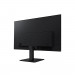 Màn hình Samsung LS22F320GAEXXV (22Inch/ Full HD/ 120Hz/ 250cd/m2/ IPS)