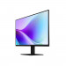 Màn hình Samsung LS22F320GAEXXV (22Inch/ Full HD/ 120Hz/ 250cd/m2/ IPS)