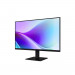 Màn hình Samsung LS22F320GAEXXV (22Inch/ Full HD/ 120Hz/ 250cd/m2/ IPS)