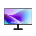 Màn hình Samsung LS22F320GAEXXV (22Inch/ Full HD/ 120Hz/ 250cd/m2/ IPS)