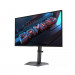 Màn hình gaming Gigabyte G25F2 (24.5Inch/ Full HD/ 1ms/ 200Hz/ 300cd/m2/ IPS)