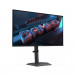 Màn hình gaming Gigabyte G25F2 (24.5Inch/ Full HD/ 1ms/ 200Hz/ 300cd/m2/ IPS)