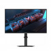 Màn hình gaming Gigabyte G25F2 (24.5Inch/ Full HD/ 1ms/ 200Hz/ 300cd/m2/ IPS)