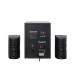 Loa vi tính bluetooth Microlab X2BT 2.1 - Hàng trưng bày