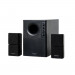 Loa vi tính bluetooth Microlab X2BT 2.1 - Hàng trưng bày
