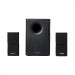 Loa vi tính bluetooth Microlab X2BT 2.1 - Hàng trưng bày