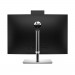 Máy tính AIO HP ProOne 440 G9 B94XJPT (i5 13500T/ 8GB/ 512GB SSD/ 23.8inch/ Win11/ Black)